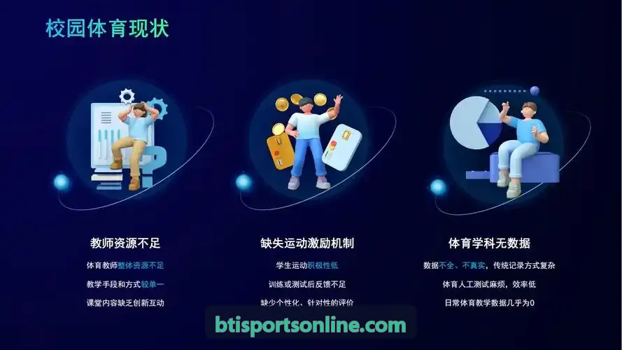 BTI体育云导播控制界面